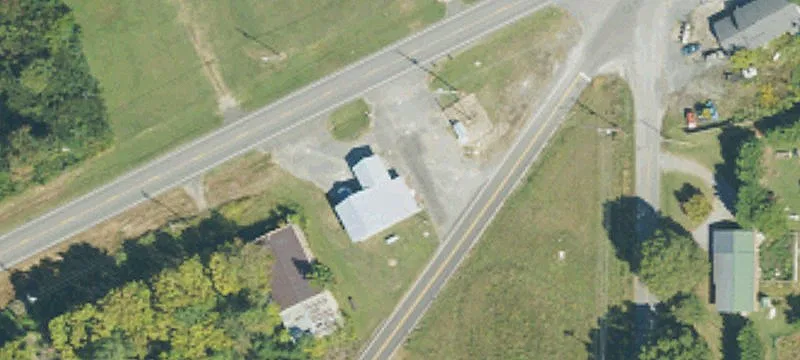 Al Hwy 71