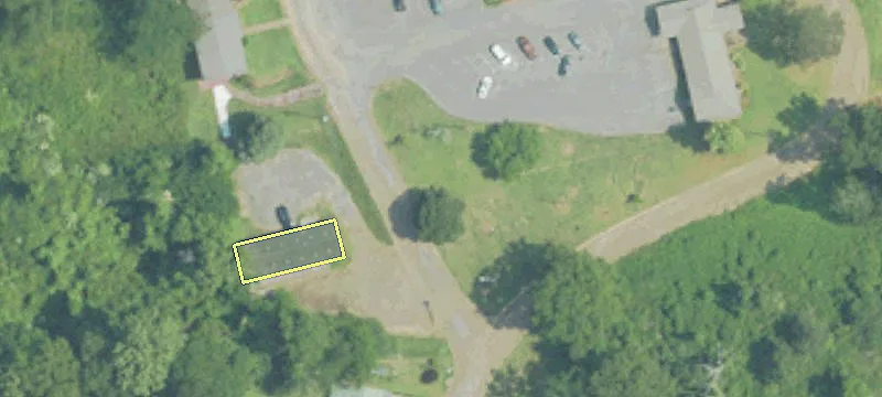 754 Derby Dr