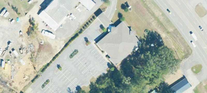 524 Grand Ave