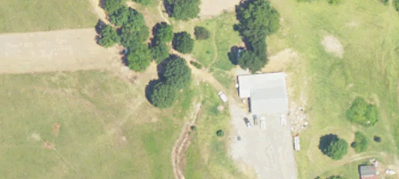 184 County Rd 73