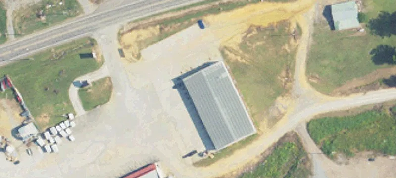 Us Hwy 278th W