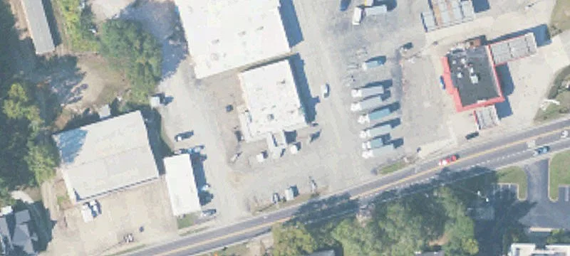 Roanoke, AL 36274