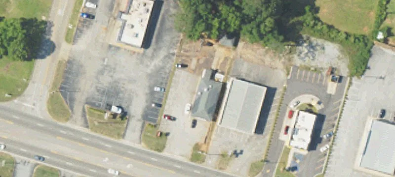 Troy, AL 36081