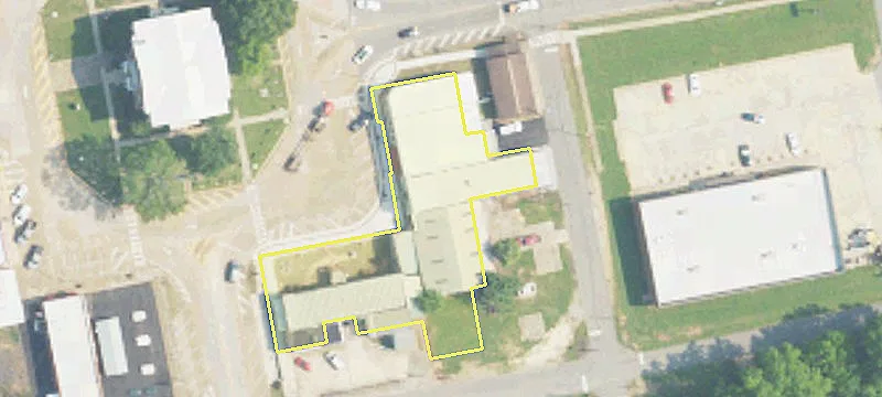 Carrollton, AL 35447