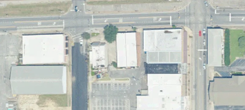 109 Nashville Ave