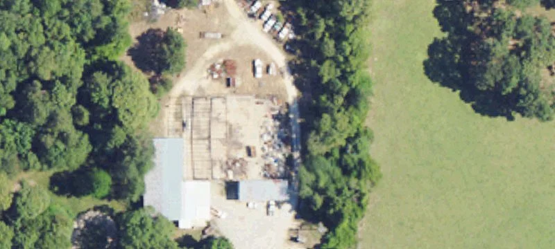 Millry, AL 36558