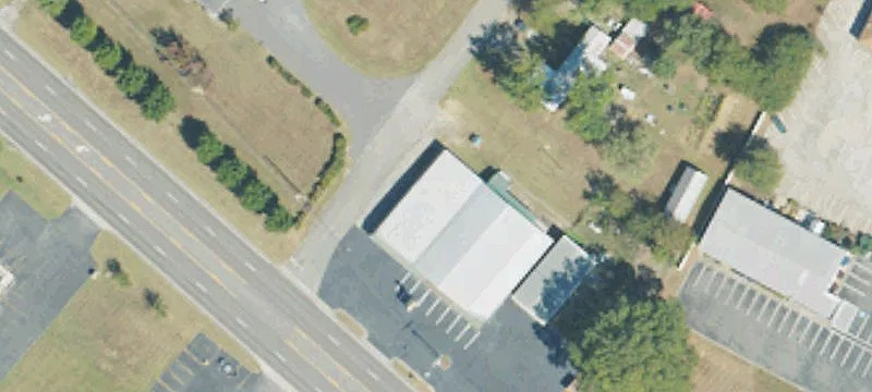 Rainsville, AL 35986