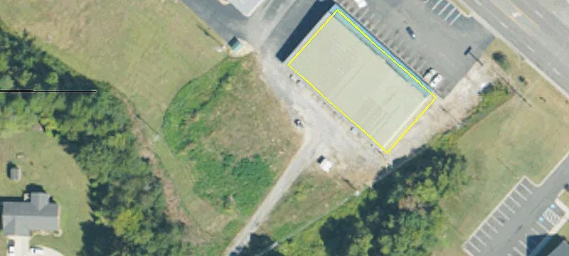 Rainsville, AL 35986