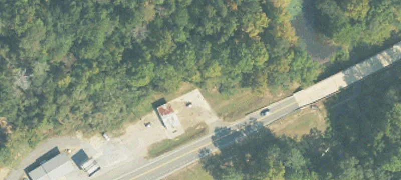 State Hwy 129