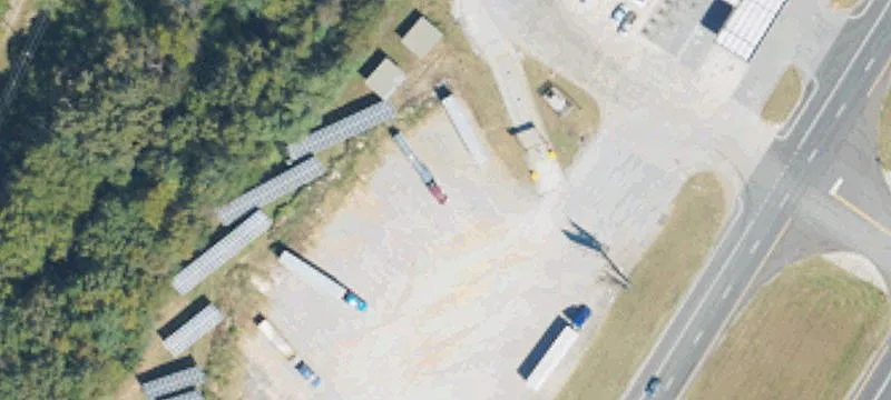 13750 County Rd 42