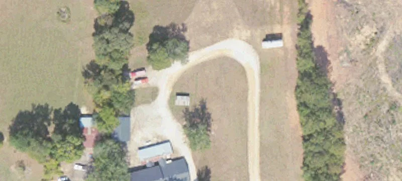 9104 County Rd 48