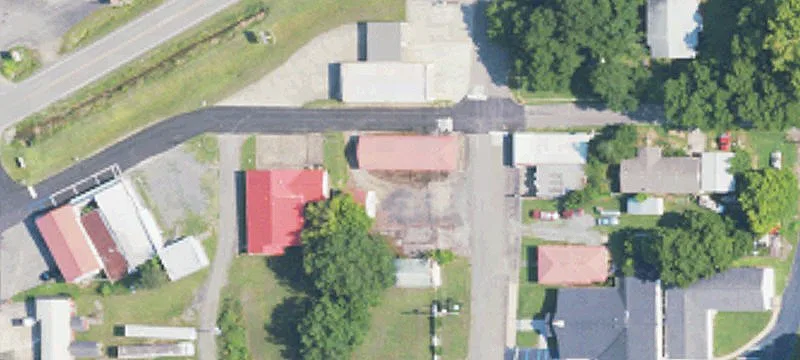 Altoona, AL 35952