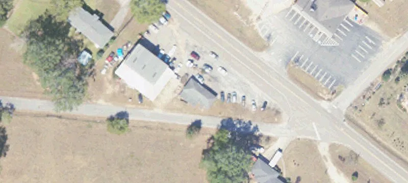10304 Us Hwy 431