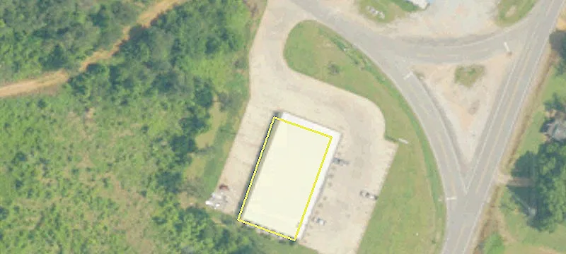 Akron, AL 35441