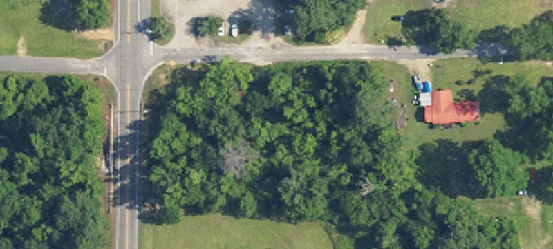 Castleberry, AL 36432