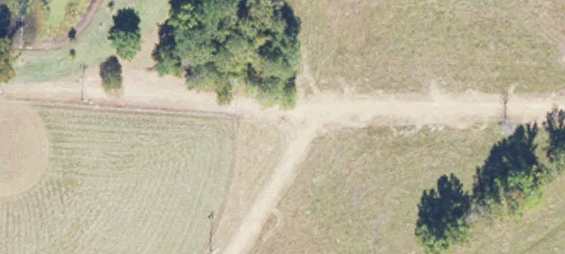 Delta, AL 36258