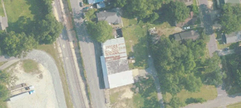 249 8th Ave