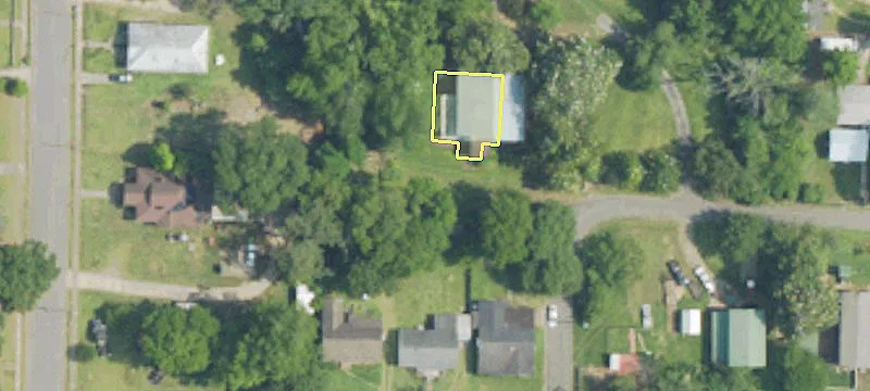 Eutaw, AL 35462