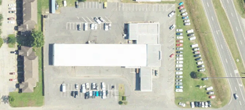 400 Us Hwy 31