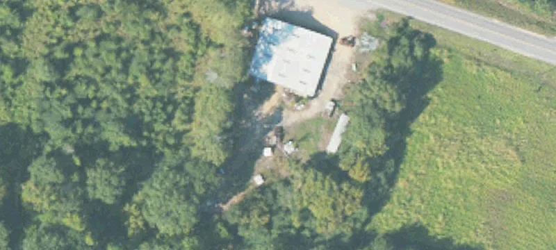 58614 Hwy 22