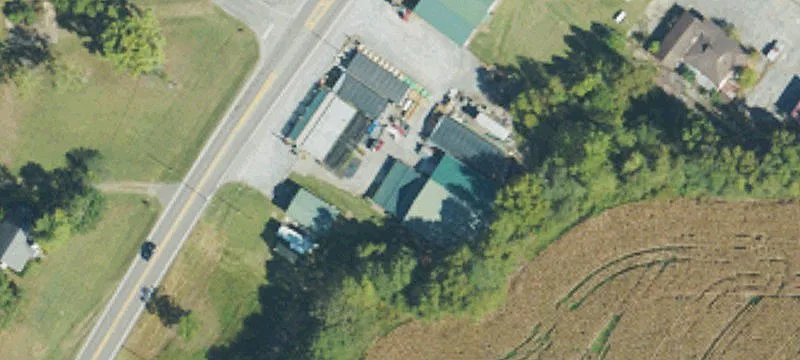 Henagar, AL 35978