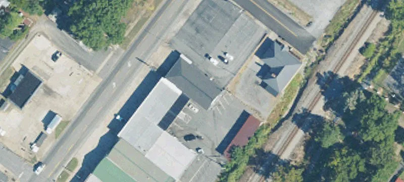  Fort