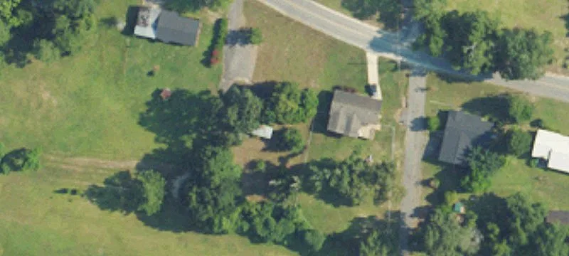 1132 Dailey St