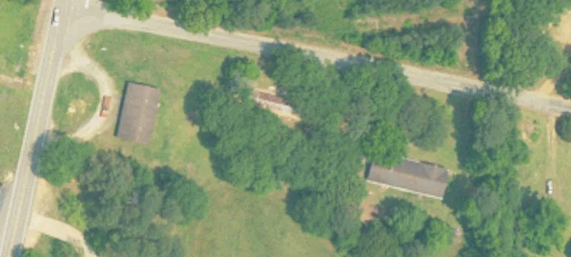 6164 State Hwy 253