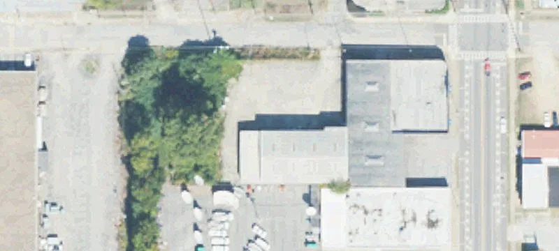 7th St