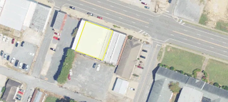 Centre, AL 35960