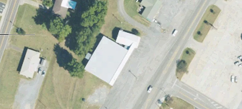 Rainsville, AL 35986