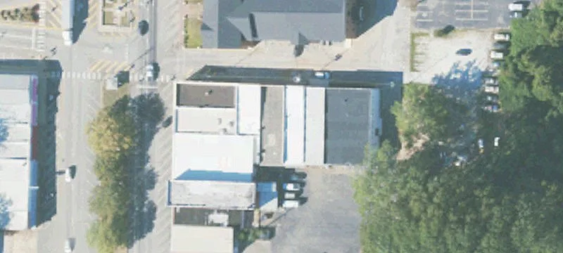 Wedowee, AL 36278