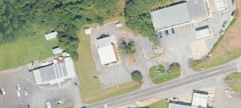 8246 Hwy 34