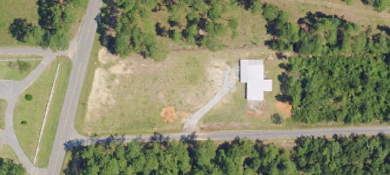 48982 Phillipsville Rd