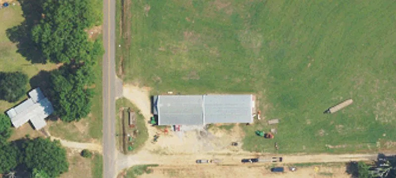 3114 Middle Rd