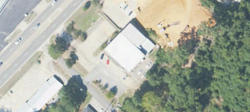 2810 Rainbow Dr