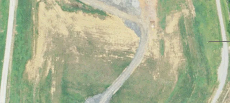 Kaulton Rd