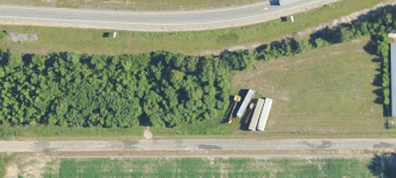 Atmore, AL 36502