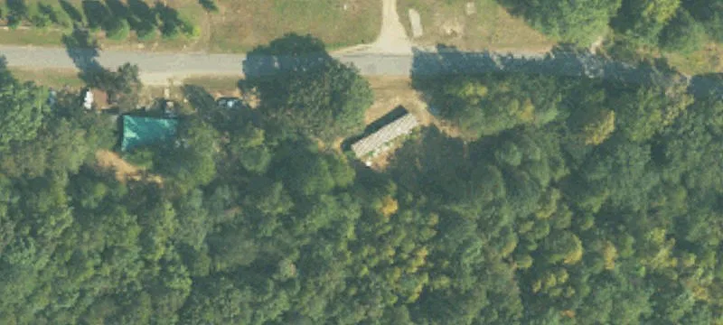 16517 Hwy 13
