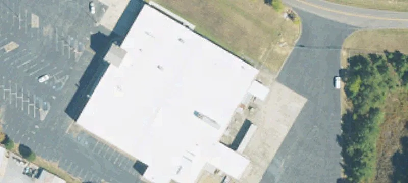 Rainsville, AL 35986