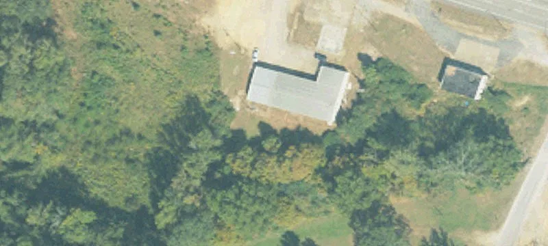 2020 Bankhead Hwy