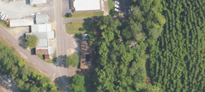 261 Main St