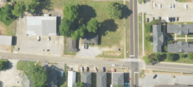114 University Ave
