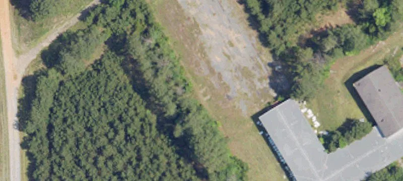 Butler, AL 36904