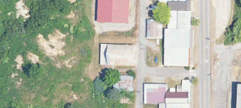 Double Springs, AL 35553