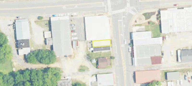 308 6th E Ave
