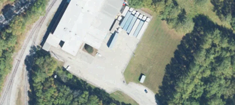 Attalla, AL 35954