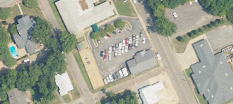 Camden, AL 36726