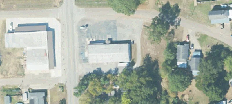 Gadsden Hwy