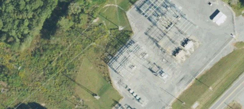 Henagar, AL 35978